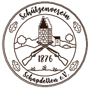 Schützenverein Schapdetten e.V.