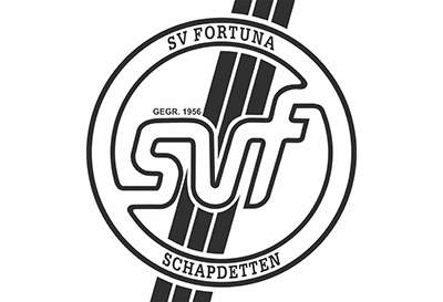 SV Fortuna Schapdetten